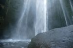 PICTURES/Seljalandsfoss & Gljufrabui Waterfalls/t_Gljufrabui. Falls2a.jpg